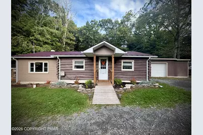  489 Wooddale Road, East Stroudsburg, PA 18302 - Photo 1