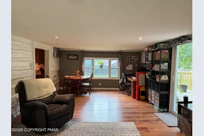  489 Wooddale Road, East Stroudsburg, PA 18302 - Photo 6