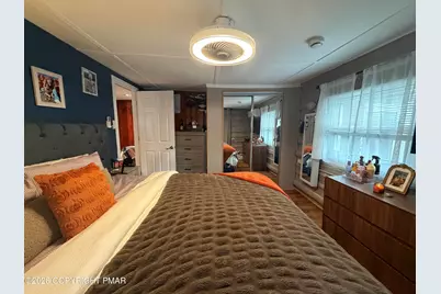  489 Wooddale Road, East Stroudsburg, PA 18302 - Photo 8