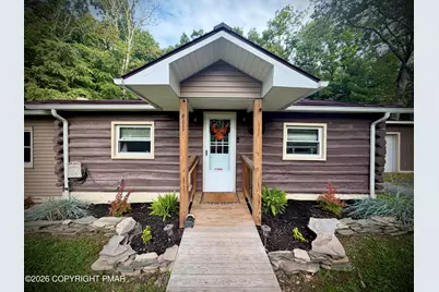  489 Wooddale Road, East Stroudsburg, PA 18302 - Photo 2