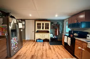 489 Wooddale Rd, East Stroudsburg, PA 18302 - Photo 10