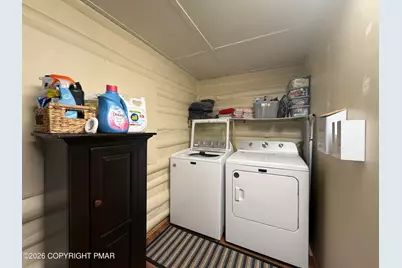  489 Wooddale Road, East Stroudsburg, PA 18302 - Photo 16