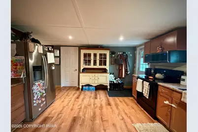  489 Wooddale Road, East Stroudsburg, PA 18302 - Photo 10