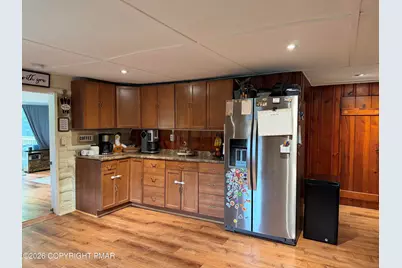  489 Wooddale Road, East Stroudsburg, PA 18302 - Photo 4
