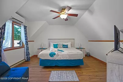  2208 Mohegan Court, Long Pond, PA 18334 - Photo 6