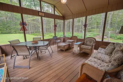 126 Outpost Way, Pocono Pines, PA 18350 - Photo 42