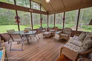 126 Outpost Way, Pocono Pines, PA 18350 - Photo 42