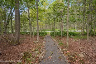 126 Outpost Way, Pocono Pines, PA 18350 - Photo 46