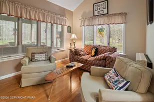 126 Outpost Way, Pocono Pines, PA 18350 - Photo 18