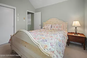 126 Outpost Way, Pocono Pines, PA 18350 - Photo 28