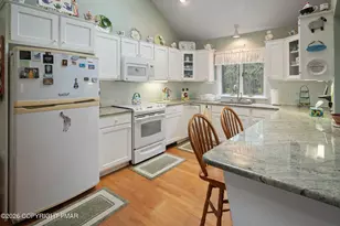 126 Outpost Way, Pocono Pines, PA 18350 - Photo 14