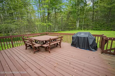  126 Outpost Way, Pocono Pines, PA 18350 - Photo 44