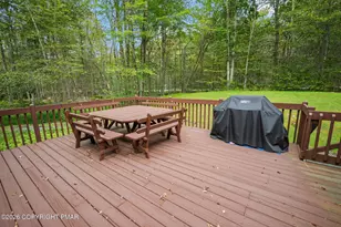 126 Outpost Way, Pocono Pines, PA 18350 - Photo 44