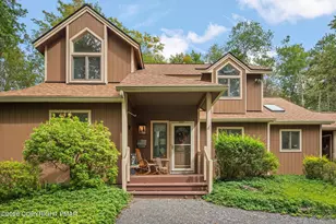 126 Outpost Way, Pocono Pines, PA 18350 - Photo 6