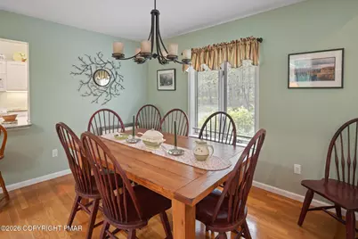  126 Outpost Way, Pocono Pines, PA 18350 - Photo 12