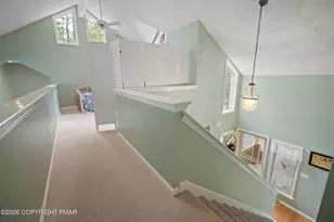126 Outpost Way, Pocono Pines, PA 18350 - Photo 32