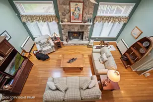126 Outpost Way, Pocono Pines, PA 18350 - Photo 36