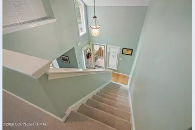  126 Outpost Way, Pocono Pines, PA 18350 - Photo 38