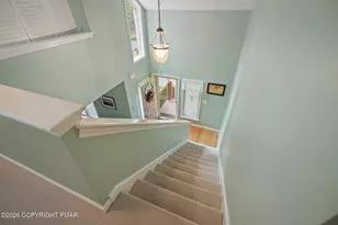 126 Outpost Way, Pocono Pines, PA 18350 - Photo 38