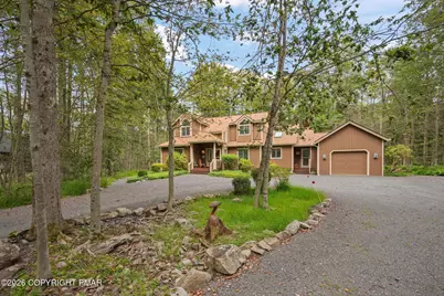  126 Outpost Way, Pocono Pines, PA 18350 - Photo 2