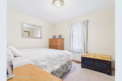  5064 Carol Terrace, Tobyhanna, PA 18466 - Photo 40