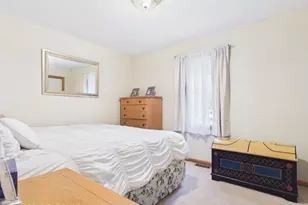 5064 Carol Terrace, Tobyhanna, PA 18466 - Photo 40