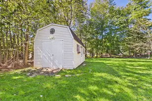 5064 Carol Terrace, Tobyhanna, PA 18466 - Photo 4