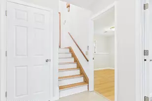 5064 Carol Terrace, Tobyhanna, PA 18466 - Photo 48