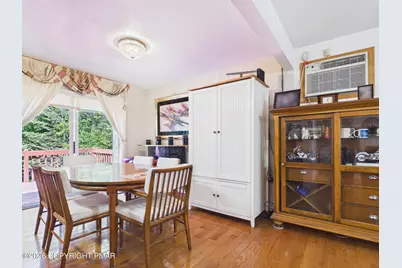  5064 Carol Terrace, Tobyhanna, PA 18466 - Photo 22