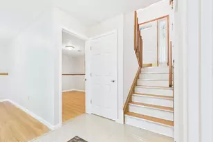5064 Carol Terrace, Tobyhanna, PA 18466 - Photo 52