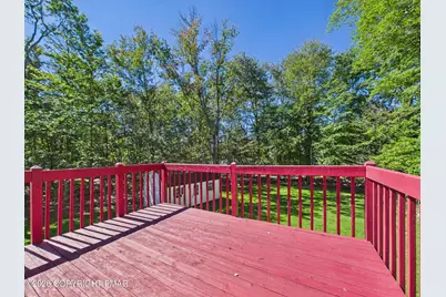  5064 Carol Terrace, Tobyhanna, PA 18466 - Photo 12