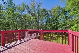 5064 Carol Terrace, Tobyhanna, PA 18466 - Photo 12