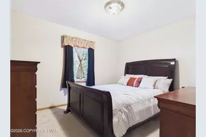  5064 Carol Terrace, Tobyhanna, PA 18466 - Photo 42