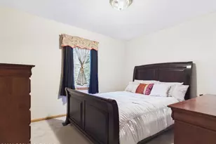 5064 Carol Terrace, Tobyhanna, PA 18466 - Photo 42