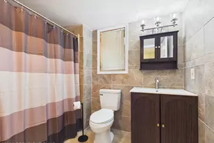 5064 Carol Terrace, Tobyhanna, PA 18466 - Photo 62