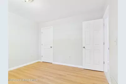  5064 Carol Terrace, Tobyhanna, PA 18466 - Photo 50