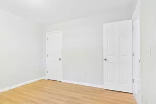 5064 Carol Terrace, Tobyhanna, PA 18466 - Photo 50