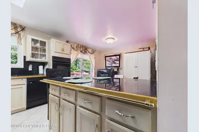  5064 Carol Terrace, Tobyhanna, PA 18466 - Photo 30