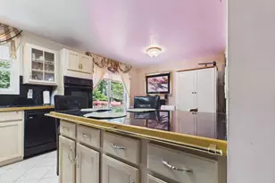 5064 Carol Terrace, Tobyhanna, PA 18466 - Photo 30