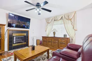5064 Carol Terrace, Tobyhanna, PA 18466 - Photo 16