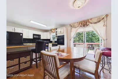  5064 Carol Terrace, Tobyhanna, PA 18466 - Photo 24