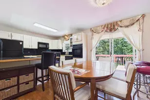 5064 Carol Terrace, Tobyhanna, PA 18466 - Photo 24
