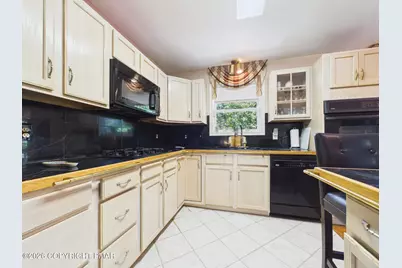  5064 Carol Terrace, Tobyhanna, PA 18466 - Photo 28