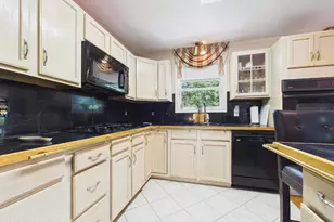 5064 Carol Terrace, Tobyhanna, PA 18466 - Photo 28