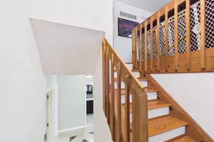 5064 Carol Terrace, Tobyhanna, PA 18466 - Photo 42