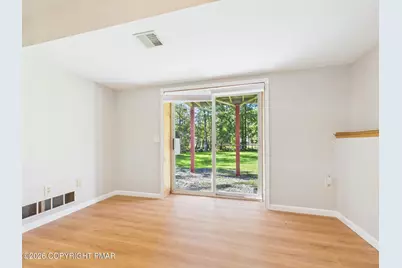  5064 Carol Terrace, Tobyhanna, PA 18466 - Photo 60