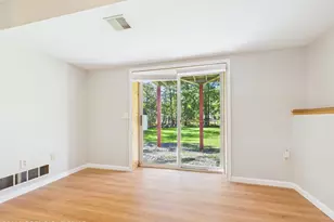 5064 Carol Terrace, Tobyhanna, PA 18466 - Photo 60