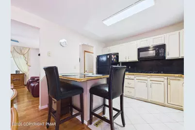  5064 Carol Terrace, Tobyhanna, PA 18466 - Photo 32