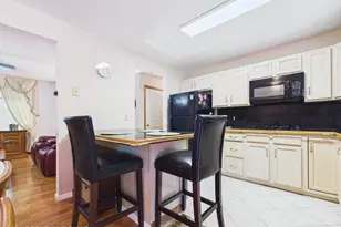 5064 Carol Terrace, Tobyhanna, PA 18466 - Photo 32