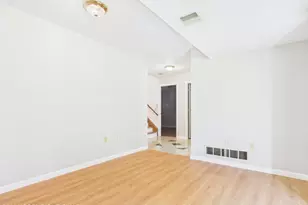 5064 Carol Terrace, Tobyhanna, PA 18466 - Photo 58